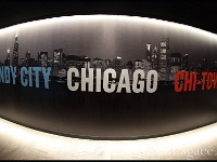 Chicago 2010a 327